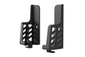 Universal Tablet Wall Mount - SuperSaverAU - view 6