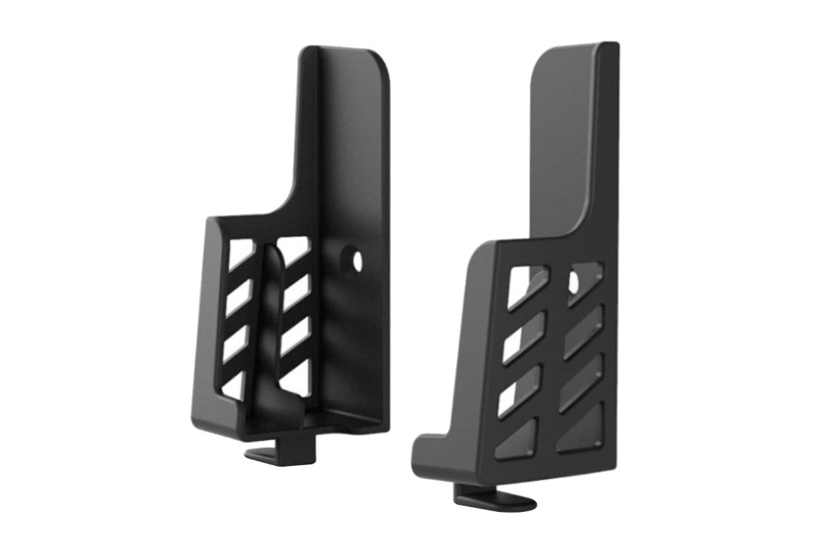 Universal Tablet Wall Mount - SuperSaverAU - view 6