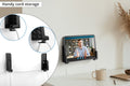 Universal Tablet Wall Mount - SuperSaverAU - view 4