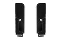 Universal Tablet Wall Mount