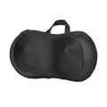 Livemor Neck Massager with Heat, Kneading, 34cm x 12cm x 17cm, USB Charging - SuperSaverAU - view 1