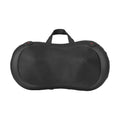 Livemor Neck Massager with Heat, Kneading, 34cm x 12cm x 17cm, USB Charging - SuperSaverAU - view 3