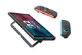 Nintendo Switch 2 Console + Mario Kart World Bundle