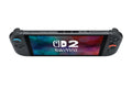 Nintendo Switch 2 Console + Mario Kart World Bundle