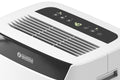 Olimpia Splendid Aquaria Dehumidifier - SuperSaverAU - view 5