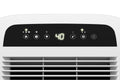 Olimpia Splendid Aquaria Dehumidifier - SuperSaverAU - view 6