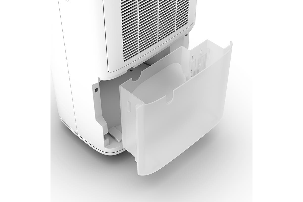 Olimpia Splendid Aquaria Dehumidifier - SuperSaverAU - view 7