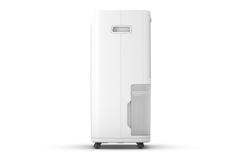 Olimpia Splendid Aquaria 24L Dehumidifier