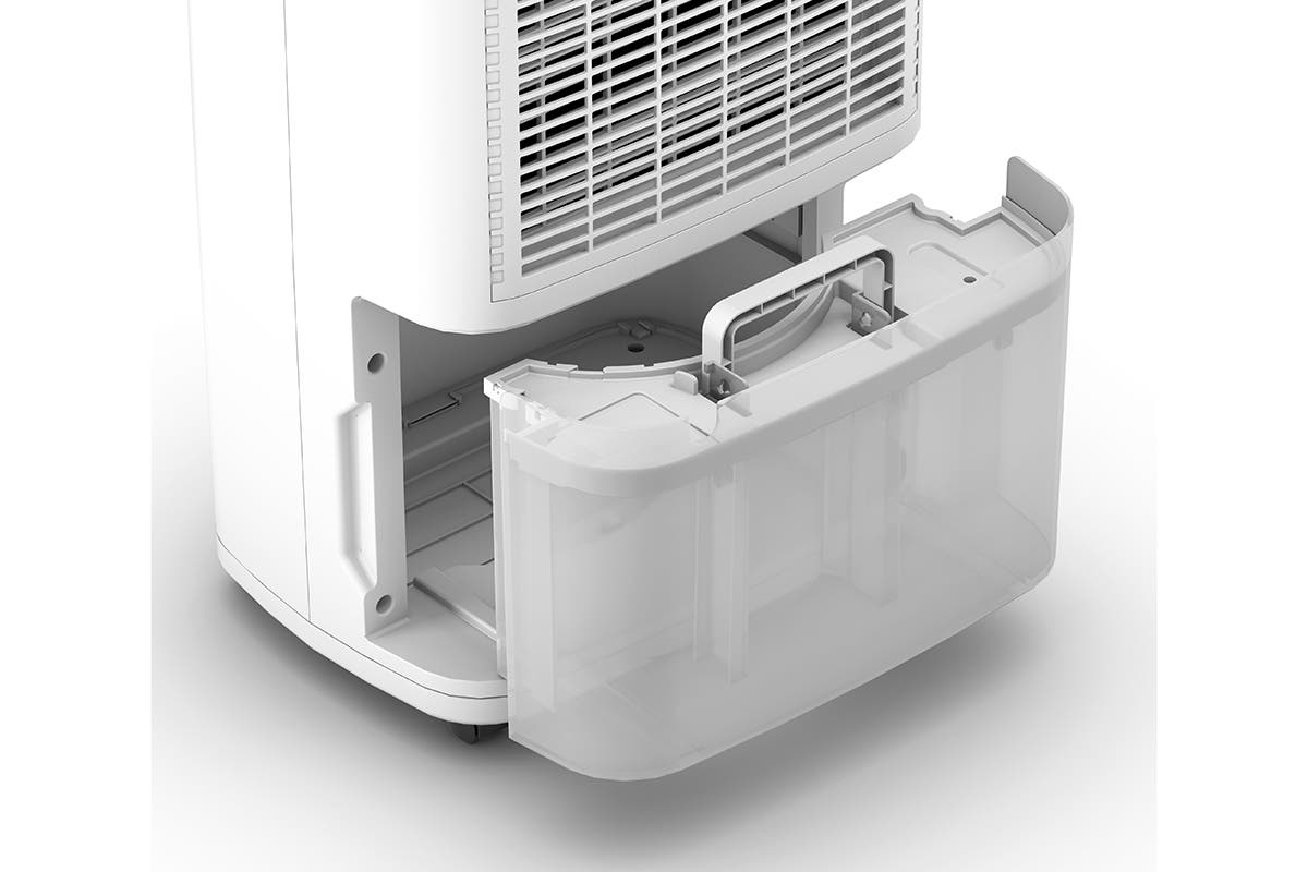Olimpia Splendid Aquaria Dehumidifier - SuperSaverAU - view 15