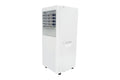 Olimpia Splendid 2.6KW Portable Air Conditioner with Wi-Fi