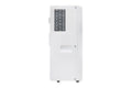 Olimpia Splendid 2.6KW Portable Air Conditioner with Wi-Fi