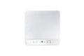 Olimpia Splendid 2.6KW Portable Air Conditioner with Wi-Fi