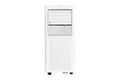 Olimpia Splendid 2.6KW Portable Air Conditioner with Wi-Fi