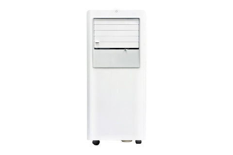 Olimpia Splendid 2.6KW Portable Air Conditioner with Wi-Fi