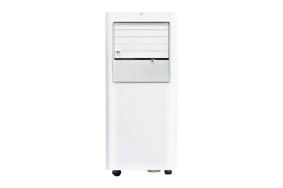 Olimpia Splendid 2.6KW Portable Air Conditioner with Wi-Fi