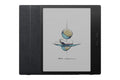Onyx Boox Go Colour 7 Gen II ePaper Reader