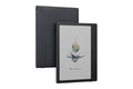 Onyx Boox Go Colour 7 Gen II ePaper Reader