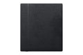 Onyx Boox Go Colour 7 Gen II ePaper Reader