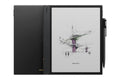 Onyx Boox Note Air5 C Colour ePaper Notebook