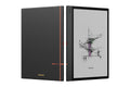 Onyx Boox Note Air5 C Colour ePaper Notebook