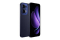 OPPO Reno13 5G (256GB, Luminous Blue)
