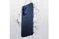 OPPO Reno13 5G (256GB, Luminous Blue)