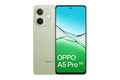 OPPO A5 Pro 5G (256GB, Olive Green)