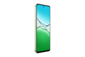 OPPO A5 Pro 5G (256GB, Olive Green)
