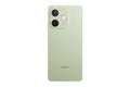 OPPO A5 Pro 5G (256GB, Olive Green)