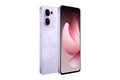 OPPO Reno13 F 5G - 256GB, Plume Purple - SuperSaverAU - view 2