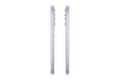 OPPO Reno13 F 5G - 256GB, Plume Purple - SuperSaverAU - view 3