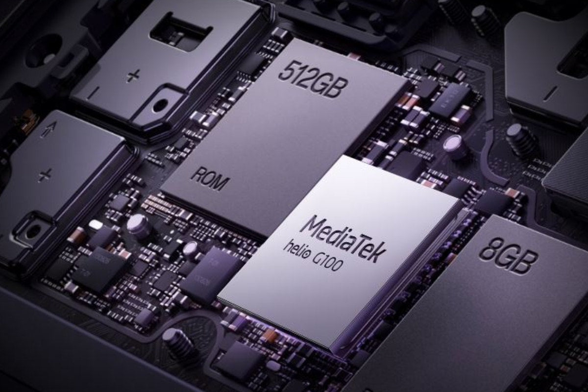 OPPO Reno13 F 5G - 256GB, Plume Purple - SuperSaverAU - view 8