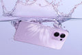 OPPO Reno13 F 5G - 256GB, Plume Purple - SuperSaverAU - view 6