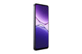 OPPO A5 (128GB, Midnight Purple)