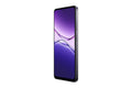 OPPO A5 (128GB, Midnight Purple)