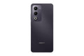 OPPO A5 (128GB, Midnight Purple)