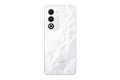 OPPO A5 (128GB, Mist White)