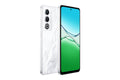 OPPO A5 5G (128GB, Mist White)
