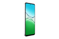 OPPO A5 5G (128GB, Mist White)