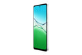 OPPO A5 5G (128GB, Mist White)
