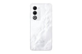 OPPO A5 5G (128GB, Mist White)