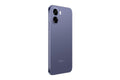 OPPO A6x 5G (128GB, Black Purple)