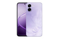 OPPO A6x 5G (128GB, Violet Purple)