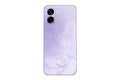 OPPO A6x 5G (128GB, Violet Purple)