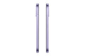 OPPO A6x 5G (128GB, Violet Purple)