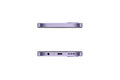 OPPO A6x 5G (128GB, Violet Purple)