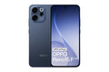 OPPO Reno15 F 5G (256GB, Twilight Black)