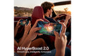 OPPO Reno15 F 5G (256GB, Twilight Black)