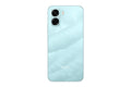 OPPO A6x 4G (128GB, Ice Blue)