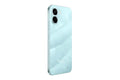 OPPO A6x 4G (128GB, Ice Blue)